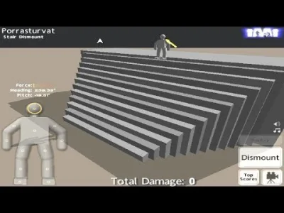 CZESARZ_INTERNETU - @Enignum: #kiedystobylo