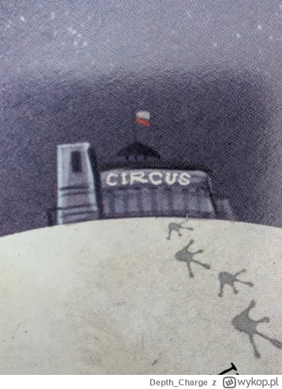 Depth_Charge - Easter egg z książeczki dla dzieci "co robią samoloty" xD 

#heheszki