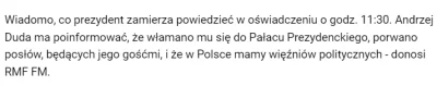 LukaszN - xDDD

źródło
#sejm #polityka #bekazpisu