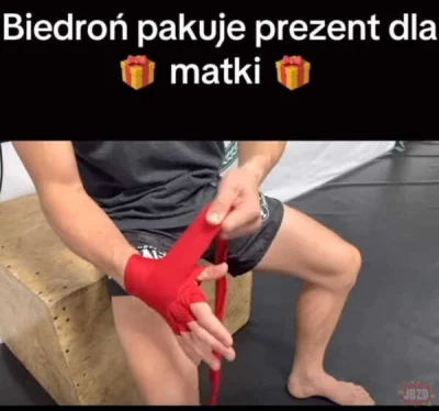 OscarGoldman - #heheszki
#humorobrazkowy