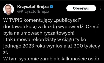 Kolekcjoner_dusz - https://twitter.com/KrzysztofBrejza/status/1747351536592695490?t=q...