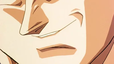 latarnikpolityczny - #mecz 

No niestety