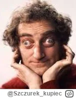 Szczurek_kupiec - #bonzo nowa fryzura kobry już nie Himen tego typu