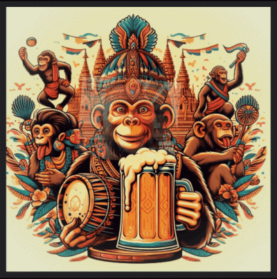 MojaMatkaJeZiemniaki - @rolooo: