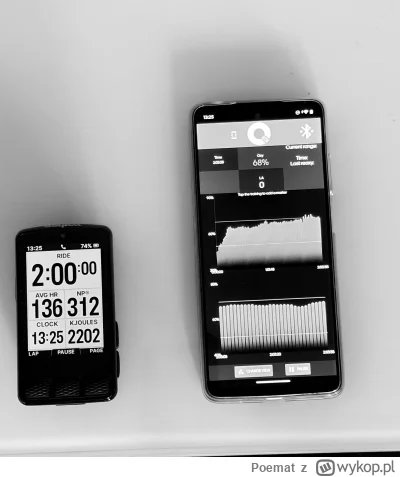 Poemat - 319 856 + 72 + 56 + 64 = 320 048

idealny moment aby rozpocząć zimowanie, zr...