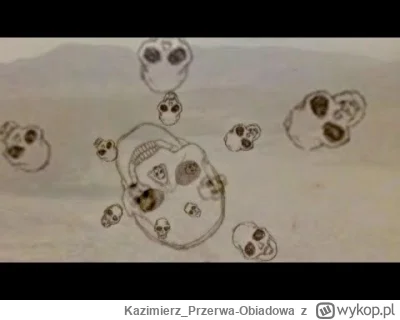 Kazimierz_Przerwa-Obiadowa