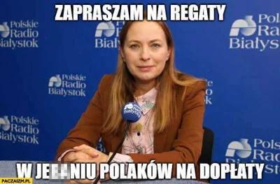 cienkibolo - @smutnykojot: