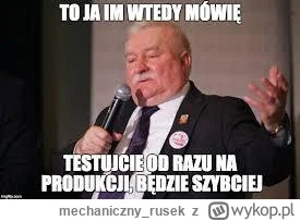 mechaniczny_rusek - @gundis25: