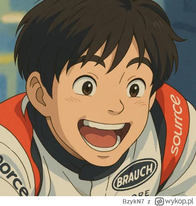 BzykN7 - @Volvoksysabonoopula: