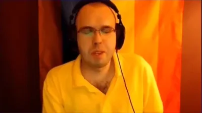 RamaMikrofonu - #dallasstudios