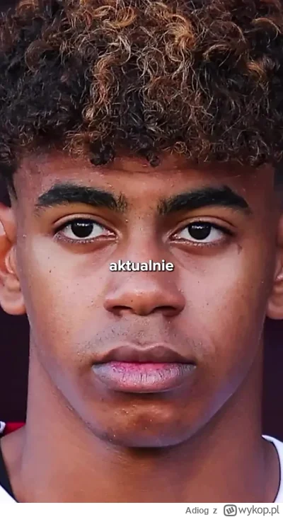 Adiog - Czy to normalne że 20 latka uwiodła młodego 17 letniego jamala dla zasięgów a...