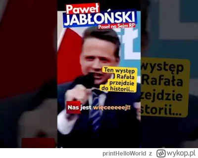 printHelloWorld - https://youtube.com/shorts/couRFJl9Vfs?si=8I7B6CCp5qmOO4mm

Raz, ra...