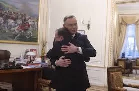 Gluptaki - @GangKobry: od dziś? XD