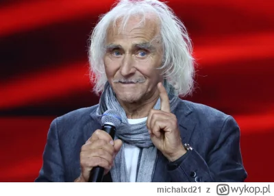 michalxd21 - Za kilka dni najpiękniejsza Serie A, więc z racji że jutro mam urodziny ...