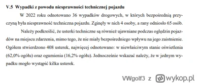 VWgolf3 - >a czyli bredzisz, tak myślałem Artiomku.

@Aquamen:Masz link skoro przeras...