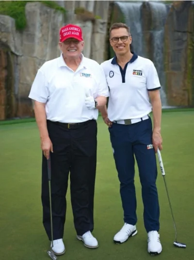 mmmmmmmm0 - @WaveCreator no wmawiaj tak sobie dalej p0laczku 😆