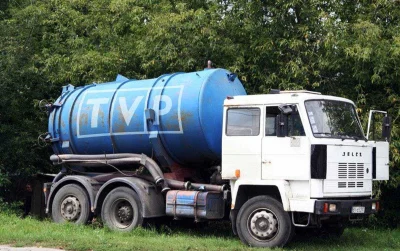 Nighthuntero - >@Nighthuntero: to ma być ta czysta woda?? xD Co za żenada.

@End0: Cz...