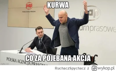 RuchaczSpychacz