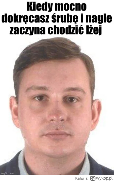 Kalwi - #bmw #heheszki