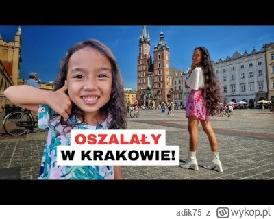 adik75 - @niedorzecznybubr: Jak się klapek dowie, Że Rafał z Filipin zrobił dziecku p...