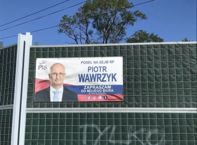 wolny_kot - Jaka wiza wariacie?
#heheszki #bekazpisu #wybory #polityka