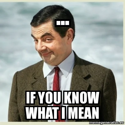 encopenco - O to chodzi żeby system edukacji nie działał / ogłupiał, gdyż potrzebne j...