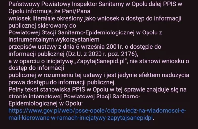 MazurskiSmak - @Kam_sekwaw xDdDd HMMM GDZIE JA JUŻ TO SŁYSZAŁEM XD