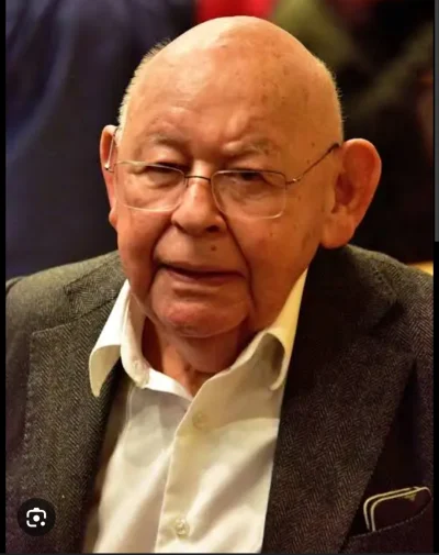 mido2 - Brawoo panie trenerze #mecz