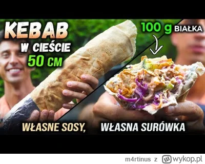 m4rtinus - @KrolikMU: tak na youtube
https://www.youtube.com/watch?v=8KQ_aacwYMc
http...