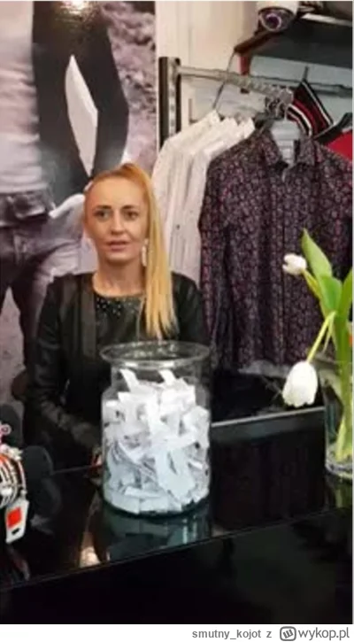 smutny_kojot - Głosowanie zakończone
#eurowizja #pdk