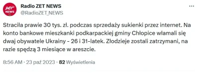 Logan00 - #polska #olx

a mówią nie klikać w linki