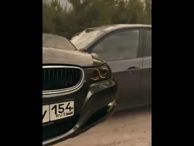 52bfef6321 - zawsze się trochę trolluje, ale przed potężną @jmuhha klękam z szacunku