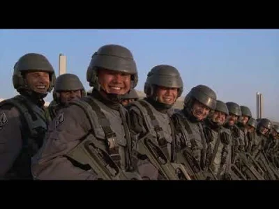 KosmicznyNalesnik - @Wielka-Polska-Betonowa: https://www.youtube.com/watch?v=RlC5DEp2...