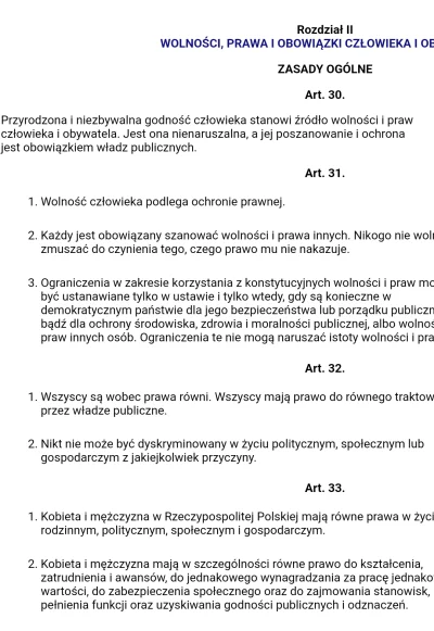 WykopX - Co ma najniższą wartość w Polsce? 

A) 2-warstwowy papier toaletowy Queen, 1...