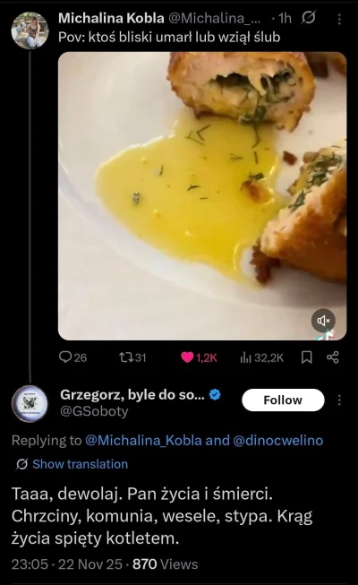 kolorowy_monochrom - #przegryw