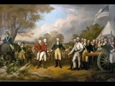 XaDasz - @yourgrandma: Yankee Doodle American Patriotic Song
