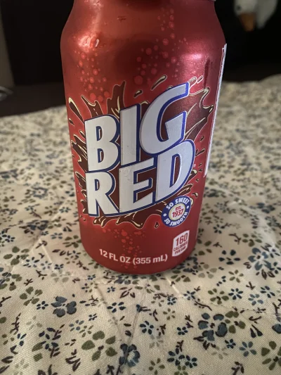 pomelobezkaca2 - nieglupie, smakuje jak gumy balonowe w kulkach.

#przegryw