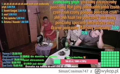 SinusCosinus747 - @piotyyyyyr1: