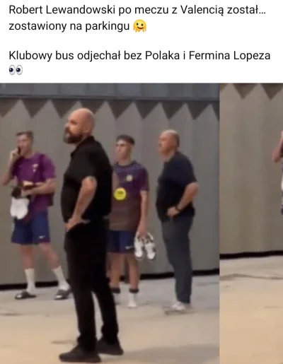 Zi3L0nk4 - #mecz #fcbarcelona #laliga XDD