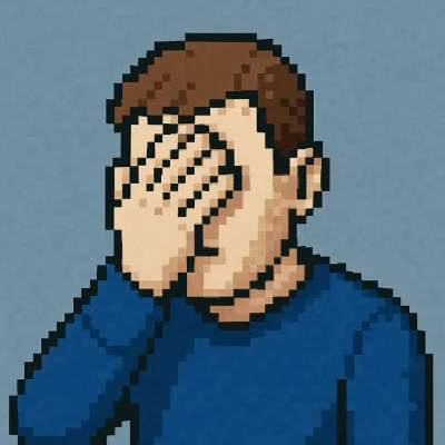 josh211 - @jan-plastrek: