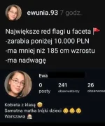 Anonim5 - #pieklomezczyzn #heheszki