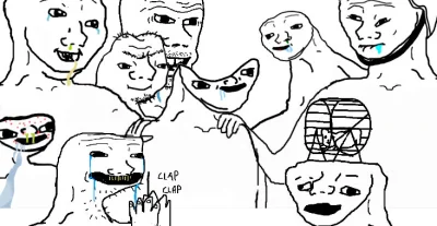 greedy_critic - Czaicie że głównym argumentem osób w polsce, które nie chcą nauczyć s...