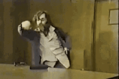 lvbie_placki - #przegryw