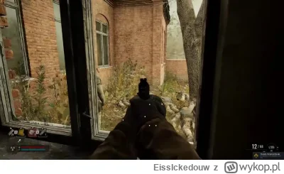 EissIckedouw - -Mamo kup mi Cyberpunka
-Mamy Cyberpunka w domu
-Cyberpunk w domu
#sta...