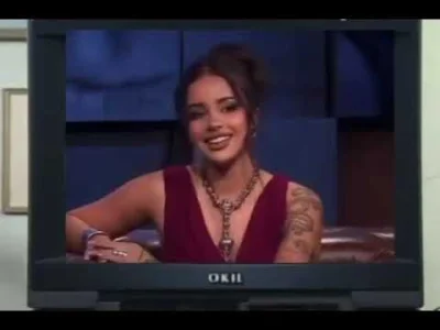 xXxYallaYallaxXx - #famemma