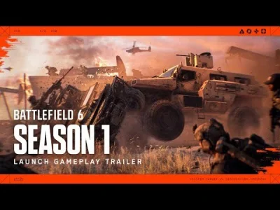 Pawci0o - Codowcy mam dla was bardzo dobrą wiadomość ( ͡° ͜ʖ ͡°), ea nie wytrzymała n...