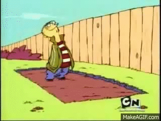 Roniq - ( ͡° ͜ʖ ͡°)
#niezwyciezony #invincible