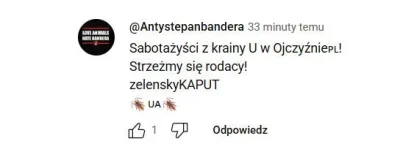 NibyKto - @shredded:  Banuj go, bo się powtarza z tym kaput.