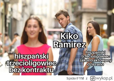 SpiderFYM - ( ͡° ͜ʖ ͡°)

Źródło

#wislakrakow