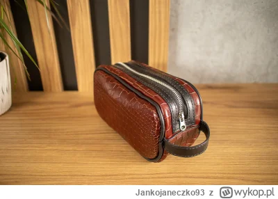 Jankojaneczko93 - @Jankojaneczko93: